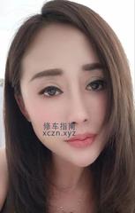 [天津-滨海新]美甲店老板娘兼职