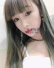 [四川-成都]市中心娇小型美女