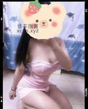 [广东-广州]海珠晨晨