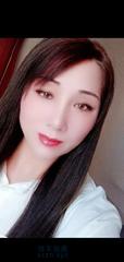 [江苏-南京]桥北弘阳骚媚娘