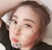 [黑龙江-哈尔滨]通达街熟女姐姐