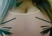 [湖北-武汉]童颜巨乳G奶