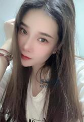 [江苏-苏州]水磨小姐姐