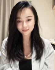[广东-深圳]西乡小晓