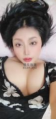 [广东-深圳]龙岗坂田烧妇