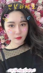 [广东-东莞]巨乳性价比少妇