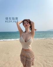 [江苏-苏州]园区颜值在线妹子