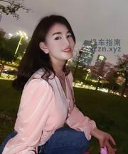 [广东-深圳]深圳福田温柔妹妹