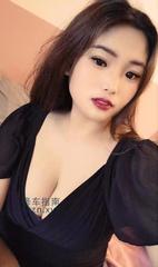 [湖北-武汉]汉口大波妹 巨乳奶子
