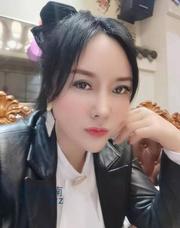 [四川-成都]南门熟女