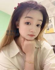 [广东-广州]广州洋洋棠东妹