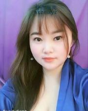[广东-深圳]宝安微胖巨乳妹