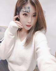 [广东-深圳]南山鑫宝服务型