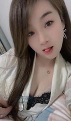 [江苏-南京]江宁小少妇