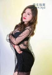 [广东-广州]出击少妇香香