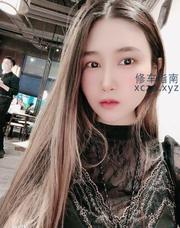[广东-深圳]宝安 环保美女