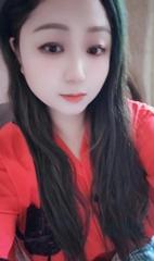 [上海-闵行]闵行浦江周姐