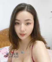 [澳门特别行政-]澳门小雨