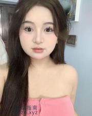 [湖北-武汉]汉阳微坦美女