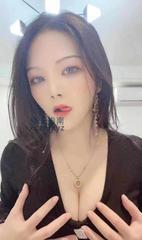 [河南-郑州]金水区毒龙大奶妹