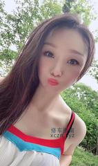 [江苏-苏州]姑苏石路可亲嘴