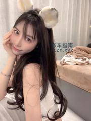[四川-成都]双流区闷骚妹子眼神很不端正