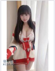 [四川-成都]可以舌吻的f奶大胸妹