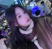 [陕西-西安]雁塔性感美鲍可可