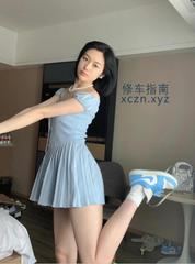 [陕西-西安]未央区纯兼职高贵御姐范，体态优雅耐干