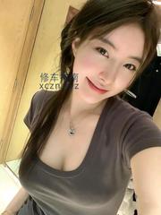 [湖北-武汉]纯欲纯火的妹子，床湿一片