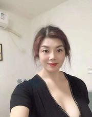 [广东-广州]海珠正宗抓龙筋服务