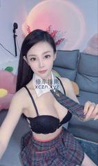 [广东-深圳]体验感满满的骚甜儿