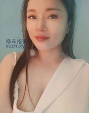 [广东-深圳]罗湖冰雪美人