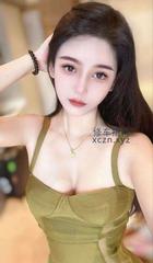 [广东-深圳]温柔配合风骚妹子