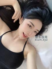 [上海市-浦东新区]浦东新区邻家女孩全程高能配合