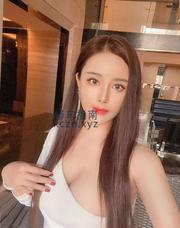 [广东-广州]白云大奶少妇小凤仙