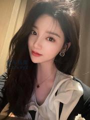 [浙江-杭州]上城清纯柔妹子皮肤滑嫩舌头灵敏