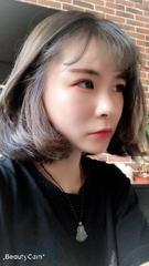 [上海市-闵行区]闵行嫩逼小骚货，各种服务让你流连忘返【