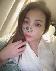 [安徽-合肥]金大地长腿小姐姐