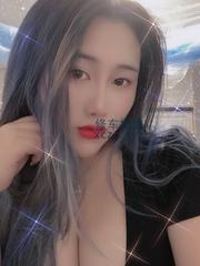 [河南-郑州]体验极品丰满大胸少妇
