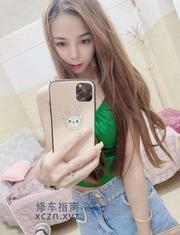 [河南-郑州]在郑州的湖南妹儿
