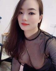 [浙江-杭州]上城琪琪