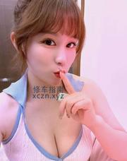 [浙江-杭州]头炮上城笑笑