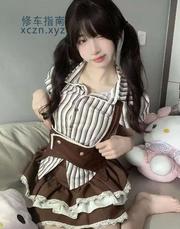 [浙江-杭州]上城区双马尾萝莉莉莉