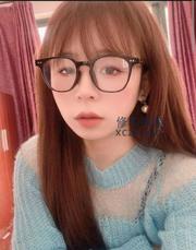 [浙江-杭州]下沙半套石榴