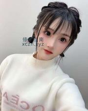 [江苏-南京]南京小萝莉