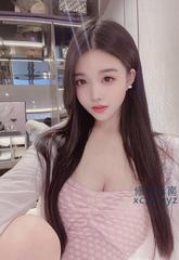 [江苏-无锡]34D巨乳美鲍琳琳