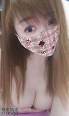 [江苏-无锡]梁溪高性价比少妇