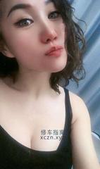 [江苏-南通]港闸秦灶小美女
