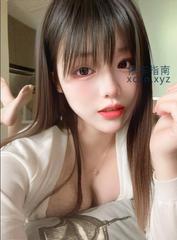 [辽宁-沈阳]沈阳插进去后就像是打开了新世界